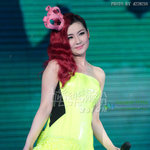 IMG_5929 copy.jpg
