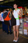 DSC00246.JPG