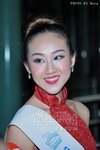 DSC_7787.jpg
