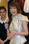 BreadnButter-131114_128.JPG