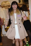 BreadnButter-131114_225.JPG