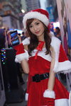 DSC00122.JPG