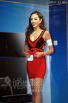 DSC00092.JPG
