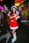 DSC00287.JPG