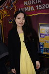 DSC00143.JPG