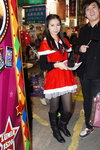 DSC00244.JPG