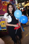 DSC00153.JPG