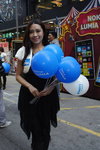 DSC00027.JPG