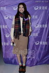 未命名choy holee\'s family-32.jpg