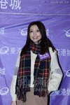 未命名choy holee\'s family-33.jpg