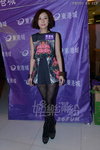 未命名choy holee\'s family-35.jpg