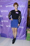 未命名choy holee\'s family-38.jpg