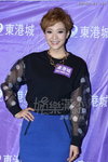 未命名choy holee\'s family-39.jpg