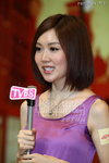 IMG_650B034.JPG