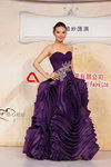 Wedd-140104a_084.JPG