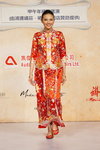 Wedd-140104c_19.JPG