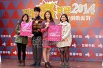 未命名124ND800lee\'s family-48.jpg