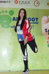 YMCA-140223_079.JPG