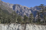 DSC_0133.JPG