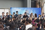 KKBox-1403284_102.JPG