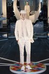 Interstoff-1403d1_011.JPG