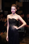 TDC-Jewels-1403d4m1_315.JPG