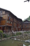 DSC_0109.JPG