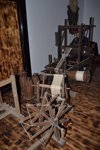 DSC_1427.JPG