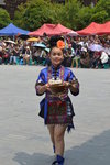 DSC_1480.JPG