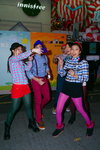 DSC00148.JPG