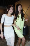 20140503-537.JPG