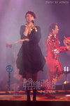 WSL_4311 拷貝.jpg