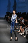 HKFW-1407d3HKDI_153.JPG