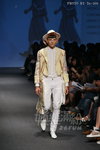 HKFW-1407d3HKDI_107.JPG