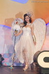 ACG-TVB-140726_020.JPG