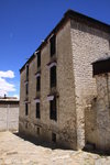 IMG_8194.JPG