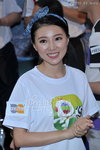 DSC_9244.jpg