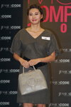 Jessicacode-140910_081.JPG
