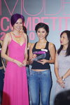 Jessicacode-140910_180.JPG