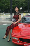 VPark-141026_008.JPG