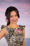 A76Y1533.jpg