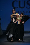 HKFW-1407d2-cuhk_282.JPG