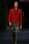 HKFW-1501-d4G1_033.JPG