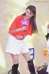 DSC_8183.jpg