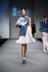 HKFW-1501-d3H3_072.JPG