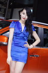 DSC02530.JPG