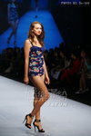 HKFW-1501d2m1_087.JPG