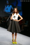 HKFW-1501d2m1_143.JPG