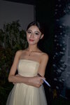 DSC_9187.JPG