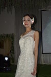 DSC_9244.JPG